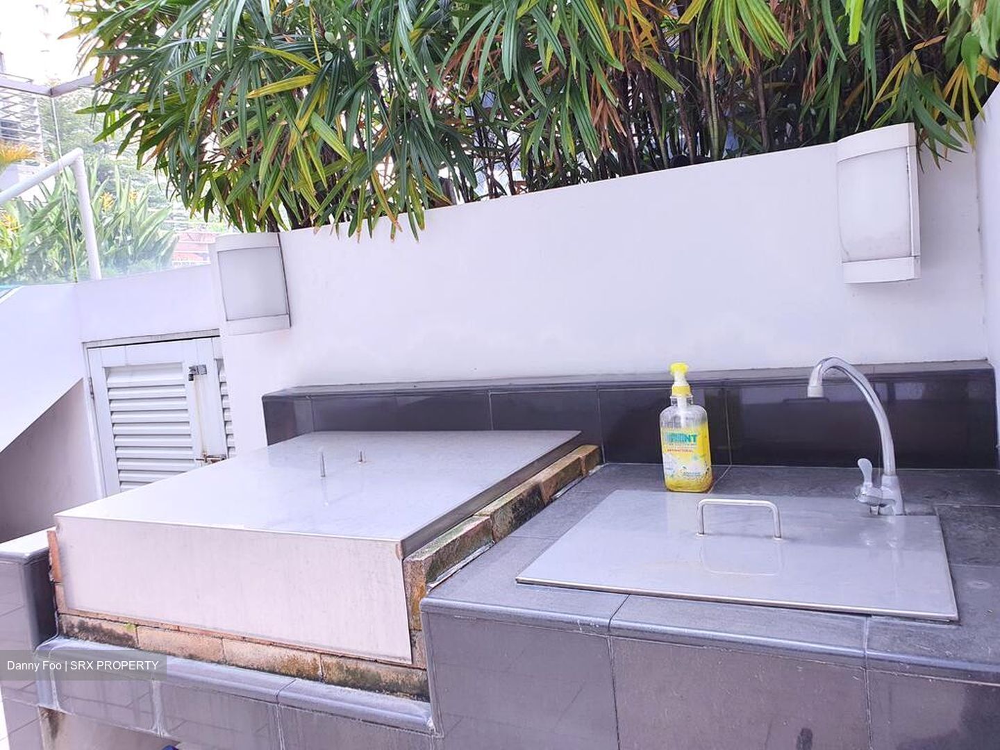 Studios @ Marne (D8), Apartment #475429241